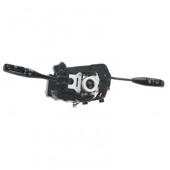 1993 Mazda B2600 Turn Signal Switch Standard Motor Products CBS1376 image 3 of 4