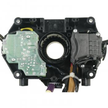 2001 Suzuki Grand Vitara Turn Signal Switch Standard Motor Products CBS1377 image 1 of 3
