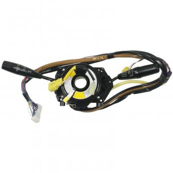 2001 Suzuki Grand Vitara Turn Signal Switch Standard Motor Products CBS1377 image 3 of 3