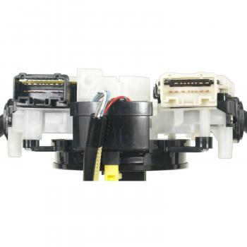 2003 Suzuki Aerio Turn Signal Switch Standard Motor Products CBS1379 image 1 of 3