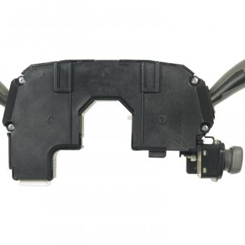 2006 Lexus LS430 Windshield Wiper Switch Standard Motor Products CBS1382 image 1 of 3