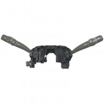 2006 Lexus LS430 Windshield Wiper Switch Standard Motor Products CBS1382 image 3 of 3