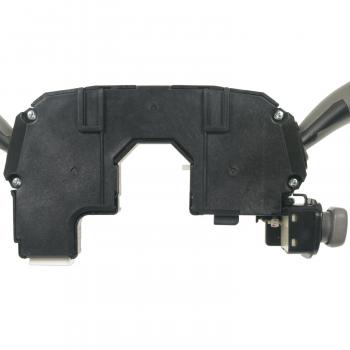 2010 Lexus SC430 Turn Signal Switch Standard Motor Products CBS1383 image 1 of 3