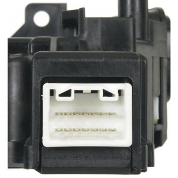 2010 Lexus SC430 Turn Signal Switch Standard Motor Products CBS1383 image 2 of 3