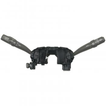 2010 Lexus SC430 Turn Signal Switch Standard Motor Products CBS1383 image 3 of 3