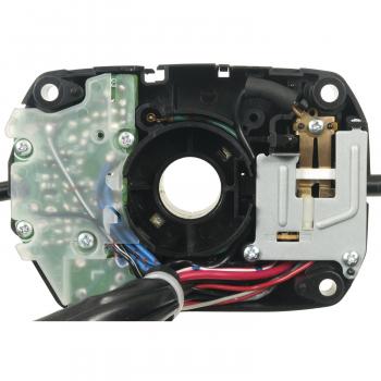 1993 Mitsubishi Galant Headlight Dimmer Switch Standard Motor Products CBS1385 image 1 of 3