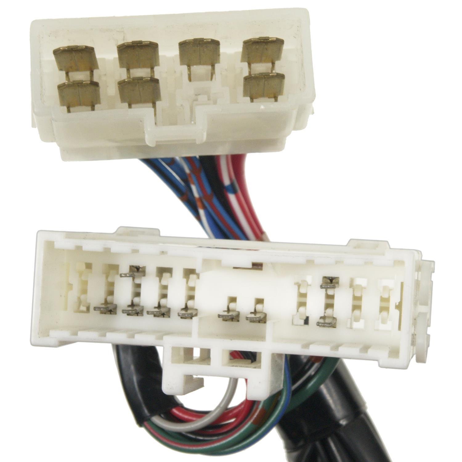 Standard Motor Products CBS1385 - Windshield Wiper Switch Standard Motor Products CBS1385 Headlight Dimmer Switch product image 2 of 3