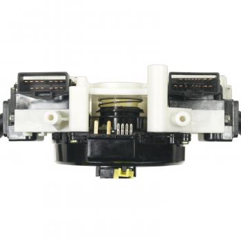 2005 Kia Optima Fog Light Switch Standard Motor Products CBS1387 image 1 of 3