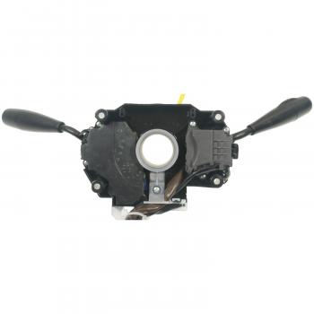1995 Toyota Camry Turn Signal Switch Standard Motor Products CBS1390 image 1 of 4