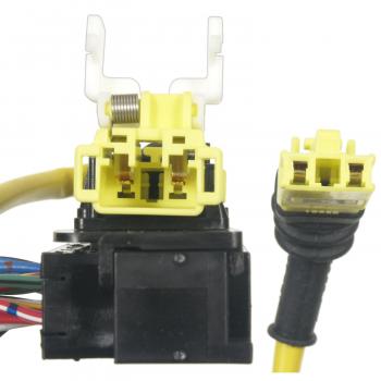 1995 Toyota Camry Turn Signal Switch Standard Motor Products CBS1390 image 4 of 4