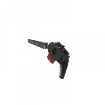 2004 Dodge Sprinter 3500 Turn Signal Switch Standard Motor Products CBS1392 image 1 of 4
