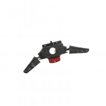 2004 Dodge Sprinter 3500 Turn Signal Switch Standard Motor Products CBS1392 image 2 of 4