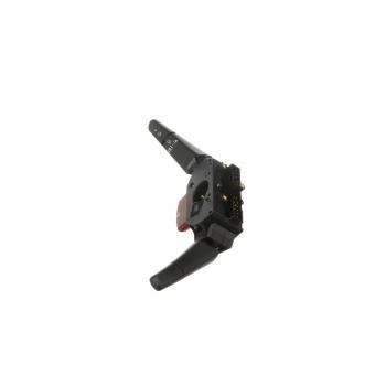 2004 Dodge Sprinter 3500 Turn Signal Switch Standard Motor Products CBS1392 image 3 of 4