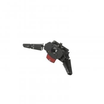 2004 Dodge Sprinter 3500 Turn Signal Switch Standard Motor Products CBS1392 image 4 of 4