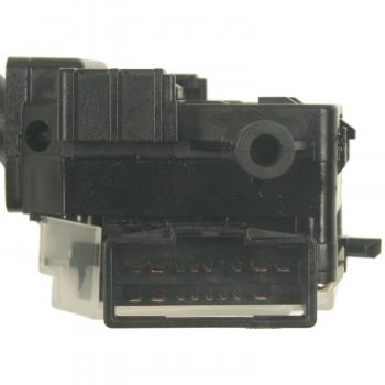 2012 Kia Sedona Headlight Dimmer Switch Standard Motor Products CBS1394 image 2 of 3