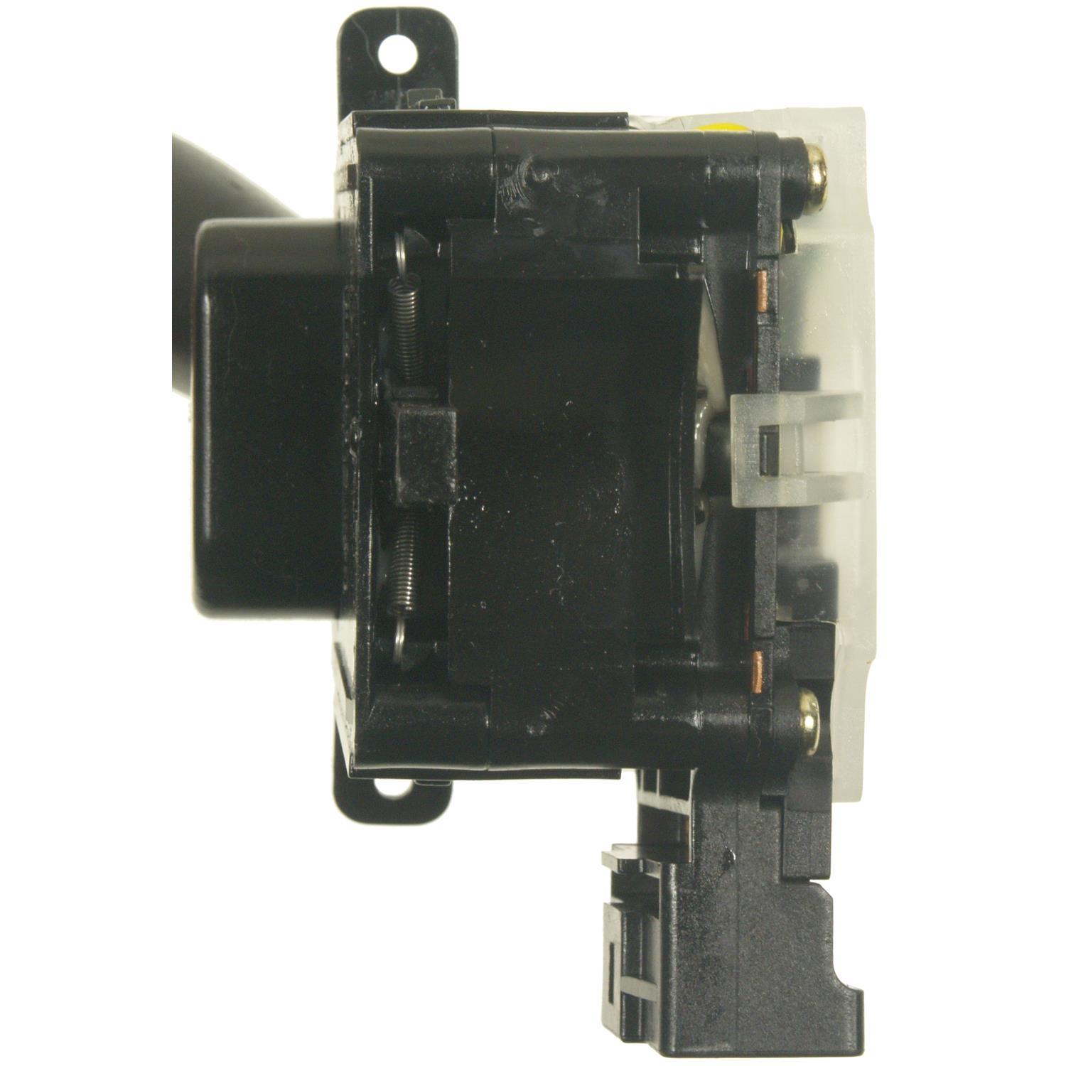 Standard Motor Products CBS1395 - Headlight Switch Standard Motor Products CBS1395 Fog Light Switch product image 1 of 3