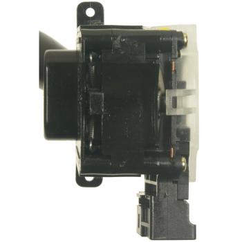 2005 Hyundai Elantra Turn Signal Switch Standard Motor Products CBS1395 image 1 of 3
