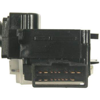 2005 Hyundai Elantra Turn Signal Switch Standard Motor Products CBS1395 image 2 of 3