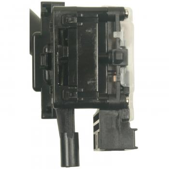 2009 Hyundai Santa Fe Turn Signal Switch Standard Motor Products CBS1396 image 1 of 3