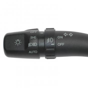 2008 Hyundai Sonata Turn Signal Switch Standard Motor Products CBS1399 image 1 of 3