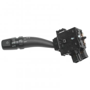 2008 Hyundai Sonata Turn Signal Switch Standard Motor Products CBS1399 image 2 of 3