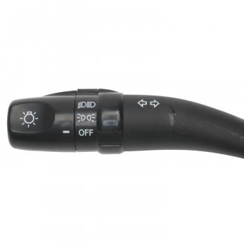 2009 Hyundai Santa Fe Turn Signal Switch Standard Motor Products CBS1400 image 1 of 3