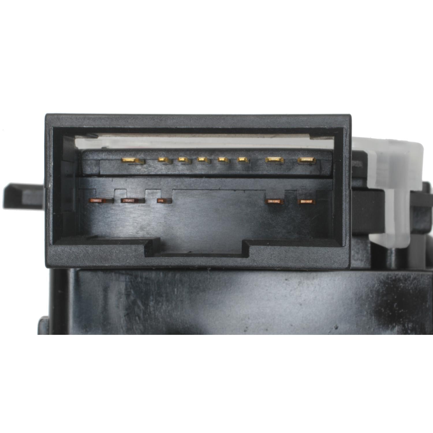 Standard Motor Products CBS1400 - Headlight Switch Standard Motor Products CBS1400 Headlight Dimmer Switch product image 3 of 3