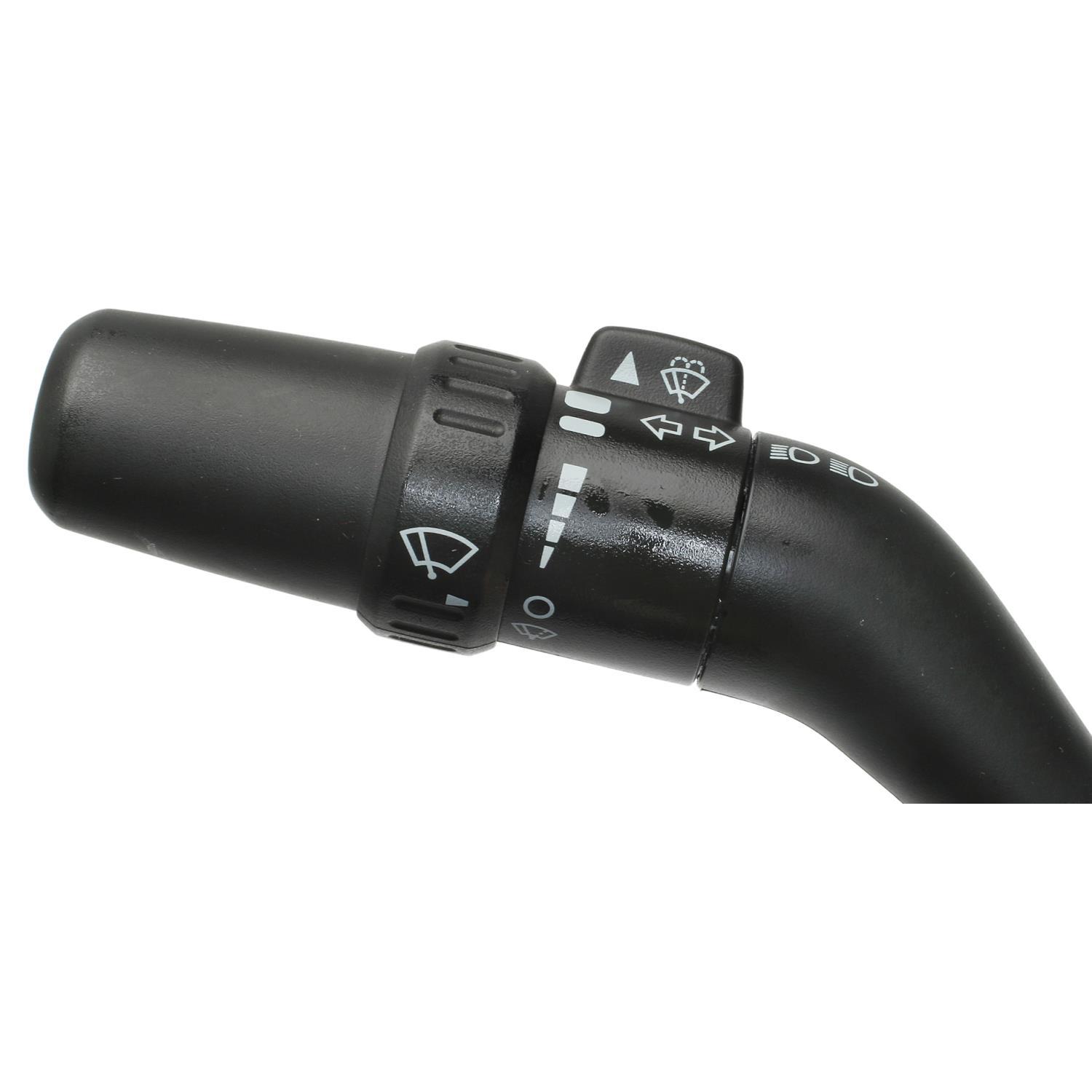 Standard Motor Products CBS1404 Air Bag Clockspring product image 1 of 5