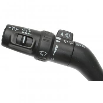 2008 Chevrolet Colorado Turn Signal Switch Standard Motor Products CBS1405 image 1 of 4