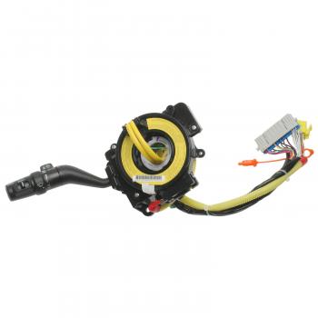 2008 Chevrolet Colorado Turn Signal Switch Standard Motor Products CBS1405 image 2 of 4