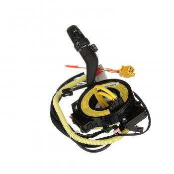 2008 Chevrolet Colorado Turn Signal Switch Standard Motor Products CBS1406 image 1 of 4