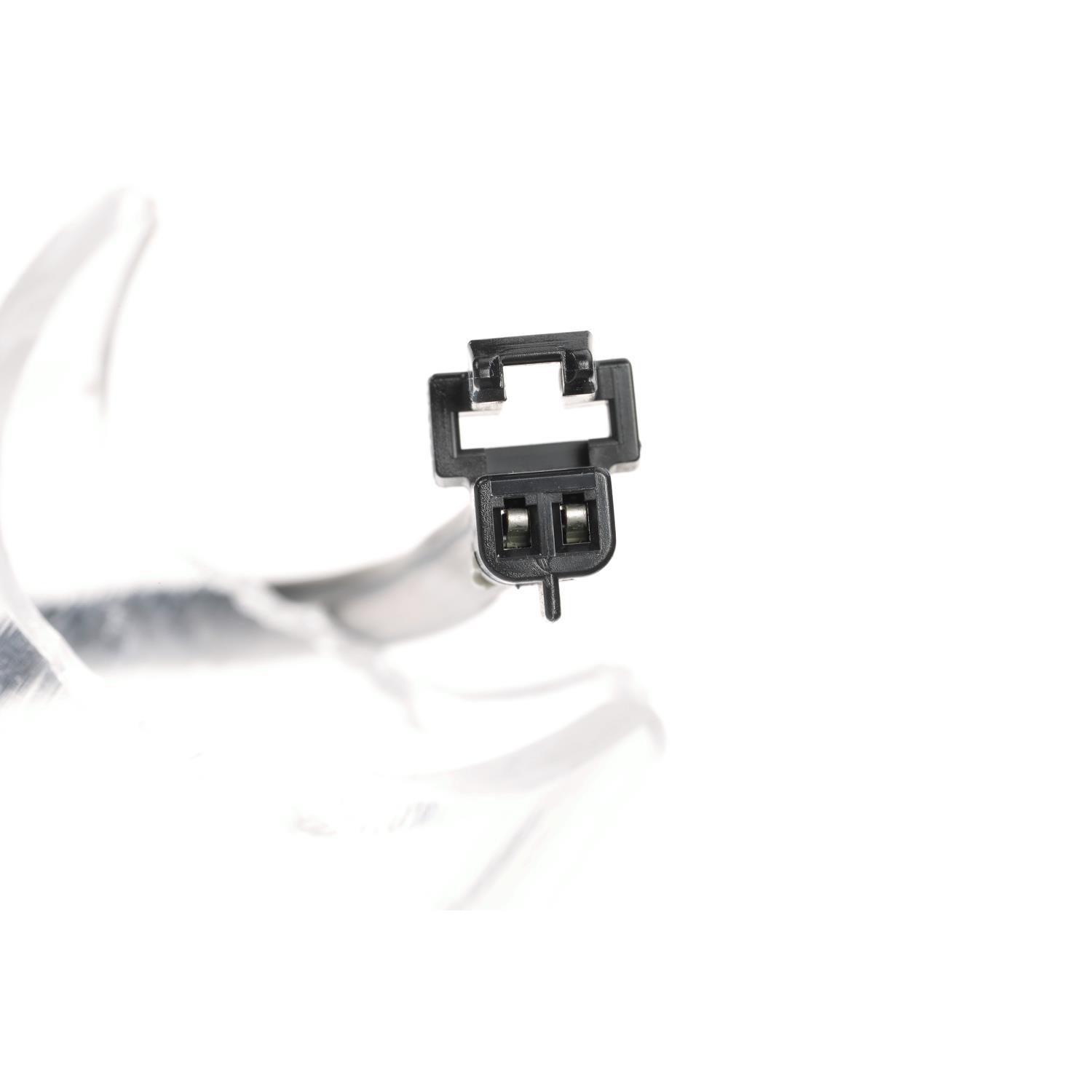 Standard Motor Products CBS1406 - Air Bag Clockspring Standard Motor Products CBS1406 Air Bag Clockspring product image 7 of 9