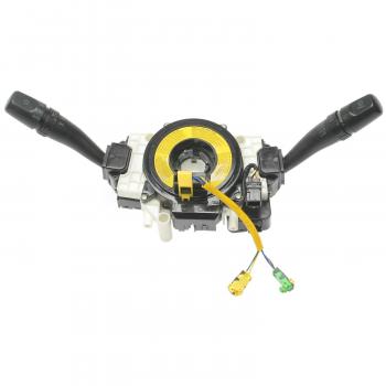 2006 Kia Amanti Turn Signal Switch Standard Motor Products CBS1410 image 1 of 4