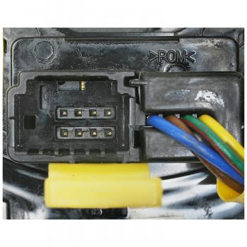 2006 Kia Amanti Turn Signal Switch Standard Motor Products CBS1410 image 2 of 4