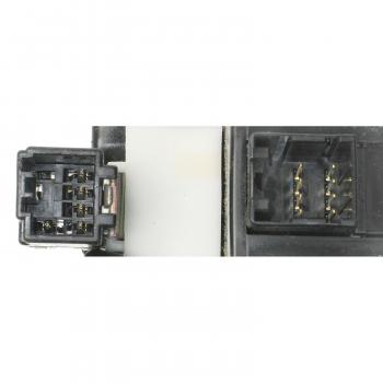 2006 Kia Amanti Turn Signal Switch Standard Motor Products CBS1410 image 3 of 4