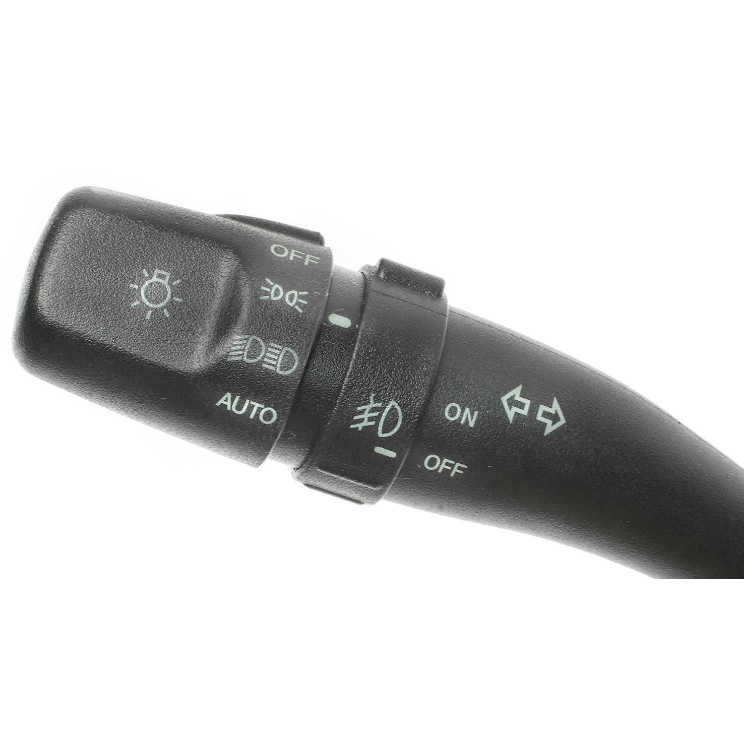Standard Motor Products CBS1410 - Air Bag Clockspring Standard Motor Products CBS1410 Air Bag Clockspring product image 7 of 7