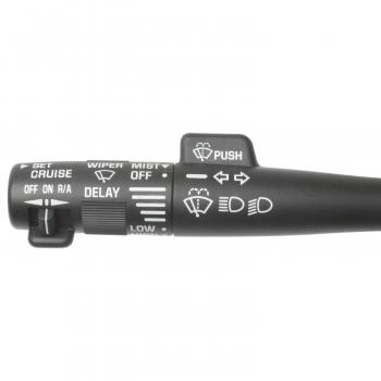 2005 Chevrolet Astro Turn Signal Switch Standard Motor Products CBS1414 image 1 of 4