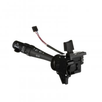 2008 Pontiac Grand Prix Headlight Dimmer Switch Standard Motor Products CBS1416 image 1 of 4