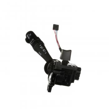 2008 Pontiac Grand Prix Headlight Dimmer Switch Standard Motor Products CBS1416 image 2 of 4
