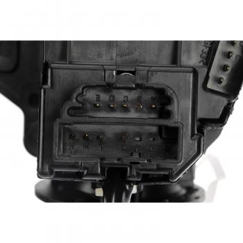 2008 Pontiac Grand Prix Headlight Dimmer Switch Standard Motor Products CBS1416 image 3 of 4