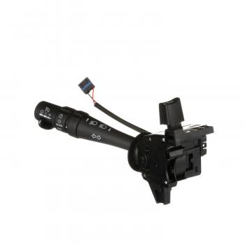 2008 Pontiac Grand Prix Headlight Dimmer Switch Standard Motor Products CBS1417 image 1 of 4
