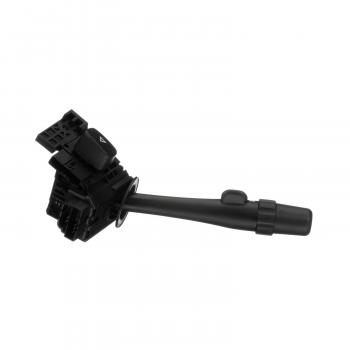 2007 Chevrolet Monte Carlo Turn Signal Switch Standard Motor Products CBS1418 image 1 of 4