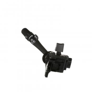 2007 Chevrolet Monte Carlo Turn Signal Switch Standard Motor Products CBS1418 image 2 of 4