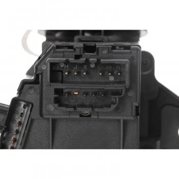 2007 Chevrolet Monte Carlo Turn Signal Switch Standard Motor Products CBS1418 image 3 of 4
