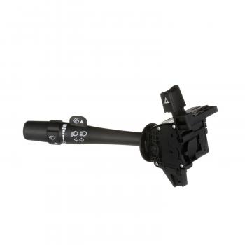2007 Chevrolet Monte Carlo Turn Signal Switch Standard Motor Products CBS1418 image 4 of 4