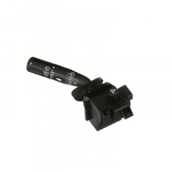 2006 Lincoln Navigator Hazard Warning Switch Standard Motor Products CBS1420 image 1 of 4