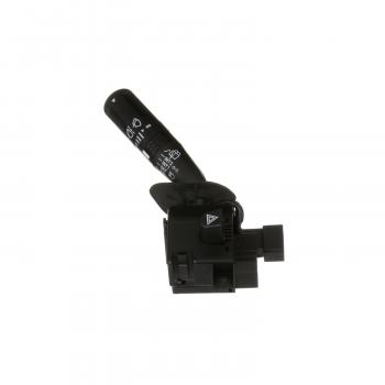 2006 Lincoln Navigator Hazard Warning Switch Standard Motor Products CBS1420 image 2 of 4