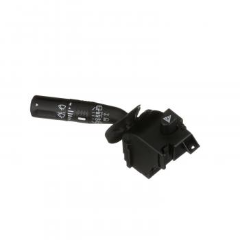 2006 Lincoln Navigator Hazard Warning Switch Standard Motor Products CBS1420 image 4 of 4