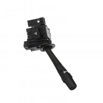 2008 Cadillac Escalade EXT Windshield Wiper Switch Standard Motor Products CBS1422 image 1 of 4