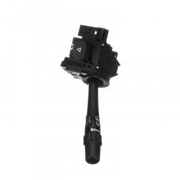 2008 Cadillac Escalade EXT Windshield Wiper Switch Standard Motor Products CBS1422 image 2 of 4